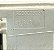 Luz Interna Teto Renault Sandero Logan Duster 2012 C57 - Imagem 7