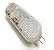 Luz Interna Teto Renault Sandero Logan Duster 2012 C57 - Imagem 3