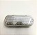 Luz Interna Teto Renault Sandero Logan Duster 2012 C57 - Imagem 1