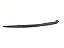Braço Limpador Traseiro Renault Sandero 2012 8200582930A Pz3 - Imagem 1