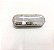 Luz Teto Cortesia Central Renault Duster Logan 2012 C197 - Imagem 1