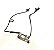 Sensor Abs Dianteiro Esquerdo Jac J3 2012 3630100U8010 X01 - Imagem 2