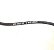Sensor Abs Dianteiro Esquerdo Jac J3 2012 3630100U8010 X01 - Imagem 4