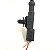 Sensor Abs Dianteiro Esquerdo Jac J3 2012 3630100U8010 X01 - Imagem 5