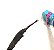 Chicote Painel Chery Qq 1.1 2012 S113724030Gr Original C55 - Imagem 9