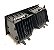Difusor Ar Central Renault Megane 2007 Á 2012 A1007021 C44 - Imagem 3