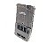 Modulo Bsi Renault Renault Megane 2007 Á 2012 8200433200 C44 - Imagem 2