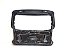 Tampa Traseira Porta Malas Vw Jetta Variant 2009 A 2012 - Imagem 4