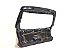 Tampa Traseira Porta Malas Vw Jetta Variant 2009 A 2012 - Imagem 6