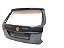 Tampa Traseira Porta Malas Vw Jetta Variant 2009 A 2012 - Imagem 3