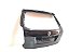 Tampa Traseira Porta Malas Vw Jetta Variant 2009 A 2012 - Imagem 5