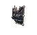 Tampa Separador Vapor Oleo Motor Ford Focus 2012 4M5Ghc C43 - Imagem 4