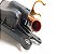 Tampa Separador Vapor Oleo Motor Ford Focus 2012 4M5Ghc C43 - Imagem 7