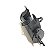 Filtro Canister Ford Focus 2.0 2009 Á 2012 7M519E857 C52 - Imagem 4