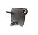 Suporte Módulo Airbag Renault Megane 2006 Á 2012 C71 - Imagem 5