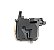 Suporte Caixa De Fusível Renault Megane 2006 Á 2012 Py - Imagem 5
