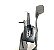 Pedal Do Freio Com Sensor Renault Megane 2006 Á 2012 C193 - Imagem 4