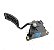Pedal Acelerador Renault Megane 1.6 16V 2006 Até 2012 C193 - Imagem 1