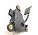 Pedal Acelerador Renault Megane 1.6 16V 2006 Até 2012 C193 - Imagem 5