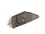 Protetor Carter Motor Chery Qq 1.1 2012 Original - Imagem 7