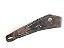 Protetor Carter Motor Chery Qq 1.1 2012 Original - Imagem 6