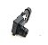Sensor Map Renault Megane 1.6 2006 Á 2012 8200719629 X02 - Imagem 6