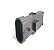 Sensor Map Renault Megane 1.6 2006 Á 2012 8200719629 X02 - Imagem 8