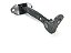 Limitador Porta Dianteira Esquerda Kia Picanto 2012 C128 - Imagem 3