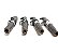 Bobina Ignição Renault Megane Duster 1.6 2006 Á 2012 Pc6 - Imagem 6