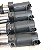 Bobina Ignição Renault Megane Duster 1.6 2006 Á 2012 Pc6 - Imagem 8