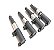 Bobina Ignição Renault Megane Duster 1.6 2006 Á 2012 Pc6 - Imagem 3