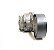 Tensor Correia Dentada Renault Megane 1.6 2007 Á 2012 C219 - Imagem 5