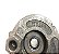 Tensor Correia Dentada Renault Megane 1.6 2007 Á 2012 C219 - Imagem 6
