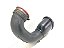 Duto Ressonador Volvo Xc60 2012 30757872 Original C224 - Imagem 3