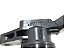 Bobina Ignição Land Rover Freelander Volvo Xc60 3.2 2012 Pc6 - Imagem 9