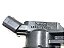 Bobina Ignição Land Rover Freelander Volvo Xc60 3.2 2012 Pc6 - Imagem 10