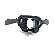 Chave Seta E Limpador Volvo Xc60 2009 A 2012 Original C228 - Imagem 2