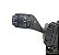CHAVE SETA E LIMPADOR COM HARD DISK FORD FOCUS 2012 C228 - Imagem 5