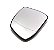 Lente Retrovisor Esquerdo Ford Focus 2012 Original C228 - Imagem 1