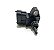 Sensor Map Kia Cerato 1.6 2011 Até 2012 393002B000 X04 - Imagem 6