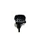 Sensor Map Kia Cerato 1.6 2011 Até 2012 393002B000 X04 - Imagem 2