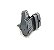 Sensor Map Kia Cerato 1.6 2011 Até 2012 393002B000 X04 - Imagem 7