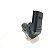 Sensor Rotação Volvo Xc60 3.0 2012 6G9N12K073Bb Original X04 - Imagem 6