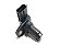Sensor Rotação Volvo Xc60 3.0 2012 6G9N12K073Bb Original X04 - Imagem 5