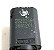 Sensor Rotaçao Fiat Linea Punto 1.8 Etorq 2012 55223464 X04 - Imagem 2