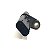Sensor Rotaçao Fiat Linea Punto 1.8 Etorq 2012 55223464 X04 - Imagem 7