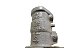 Cilindro Mestre Peugeot 307 2012 Original 0204254242 C232 - Imagem 6