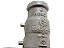 Cilindro Mestre Peugeot 307 2012 Original 0204254242 C232 - Imagem 7