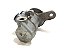 Cilindro Mestre Peugeot 307 2012 Original 0204254242 C232 - Imagem 3
