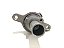 Cilindro Mestre Peugeot 307 2012 Original 0204254242 C232 - Imagem 5